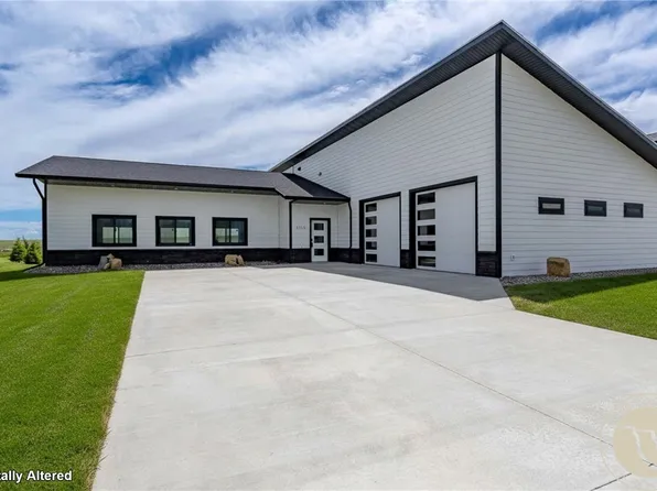 2310 Linderman Way, Red Lodge, MT 59068