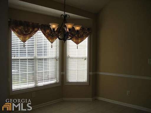 3rd image of 135 Hidden Brook Ln