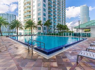 Brickell  The River South, Miami, FL 33131
