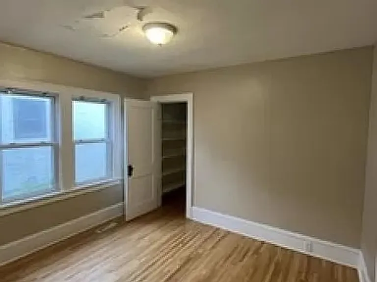 1349 Schletti St — Photo 5
