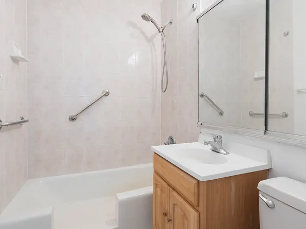 118-18 Union Turnpike image 7 of 8