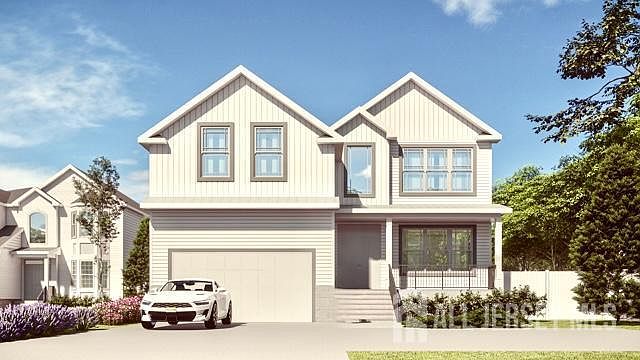 1st image of 784 New Durham Rd