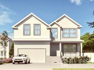 784 New Durham Rd, Edison, NJ 08817