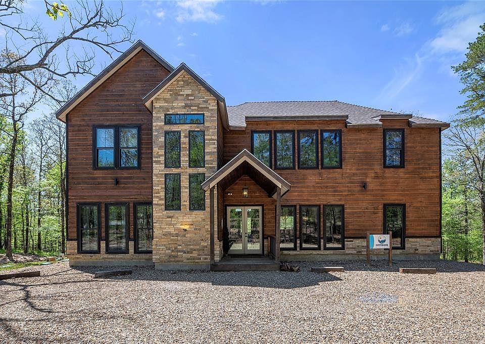 1st image of 35 Jordan Way