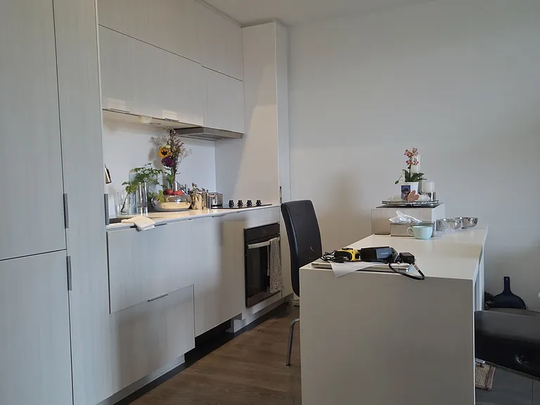 370 Martha St #301 — Photo 11