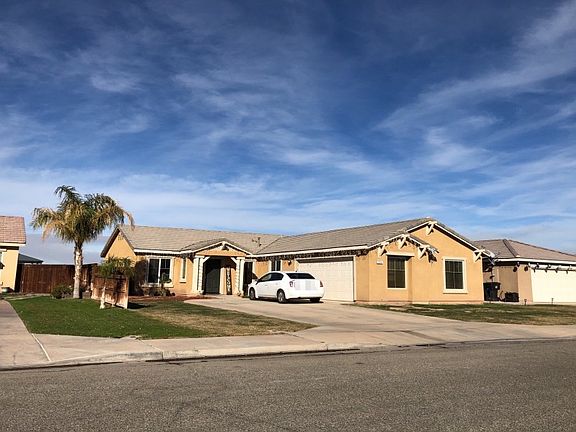 3rd image of 224 Rosarito Dr