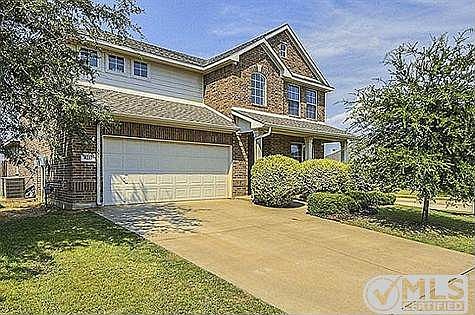 1st image of 4217 Briarcreek Dr