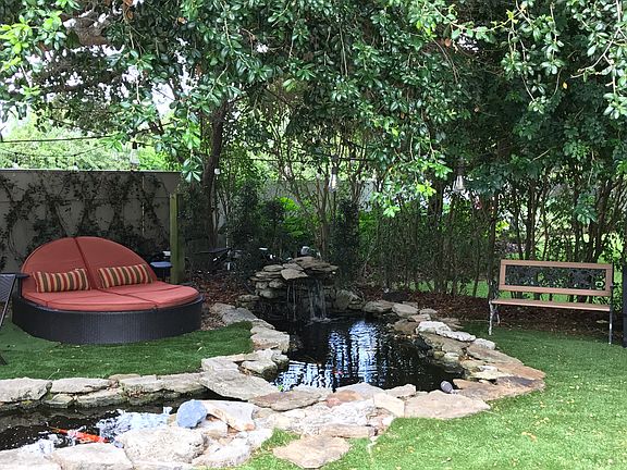 5th image of 6109 Indian Forest Cir
