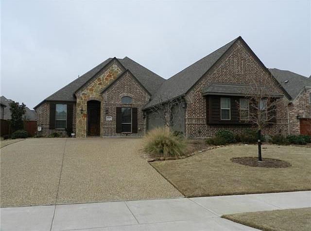 1st image of 7503 Olivia Ln