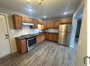 62 Woodward Ave #B, Norwalk, CT 06854