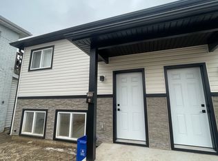 306 Dalhousie St #C, Brantford, ON