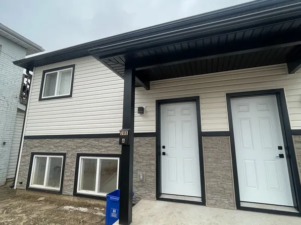 306 Dalhousie St #C, Brantford, ON N3S 3V5