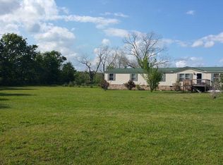 224 Horse Trail Dr, Cairo, GA 39827