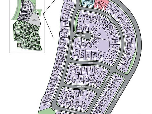 7th image of this home