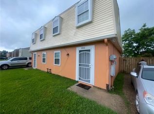 7002 Bunker Hill Rd, New Orleans, LA 70127