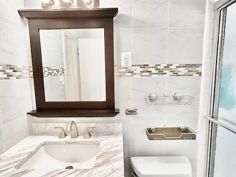 1010 Kennon Ct — Photo 13