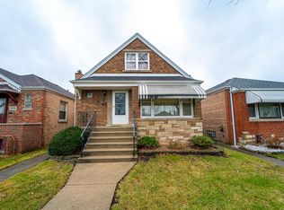 11012 S Avenue M, Chicago, IL 60617