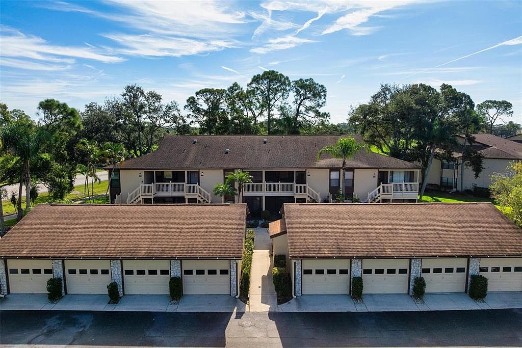 5797 Avista Dr #5797