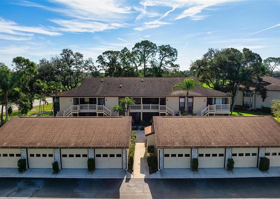 1st image of 5797 AVISTA DRIVE #5797