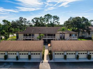 5797 Avista Dr #5797, Sarasota, FL 34243