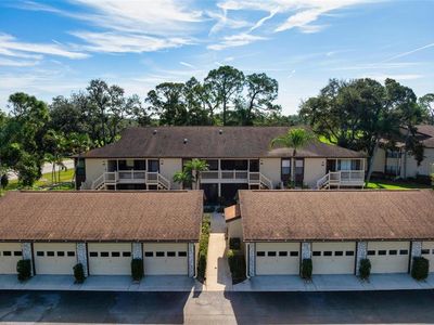 5797 Avista Dr #5797, Sarasota, FL, 34243