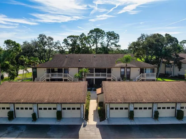 5797 Avista Dr #5797, Sarasota, FL 34243