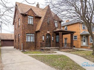 3353 Wyckliffe Pkwy, Toledo, OH 43606