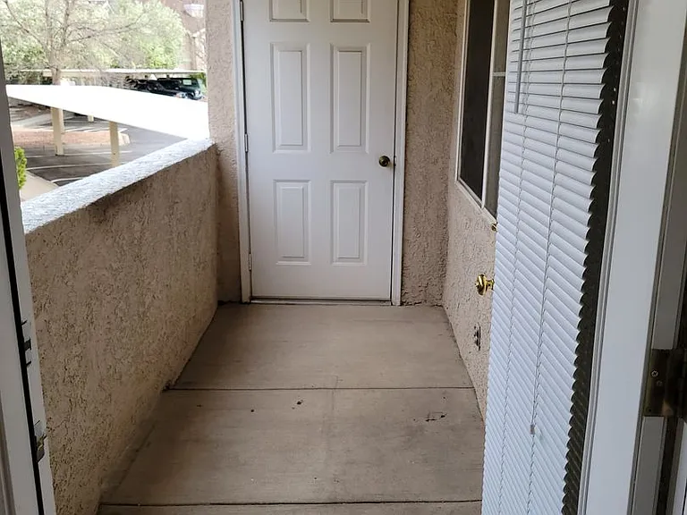 3735 Strawberry Field Grv #G — Photo 9
