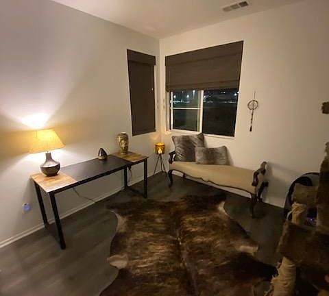 4th image of 662 Savi Dr #101