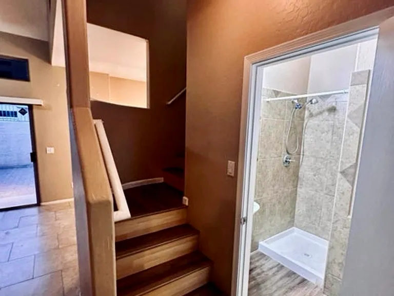 2027 E University Dr #113 — Photo 7