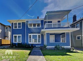 4624 Junius St APT B, Dallas, TX 75246