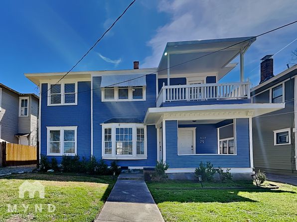 4624 Junius St APT B