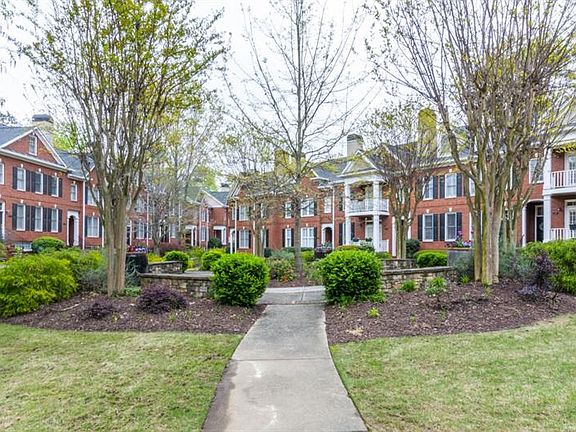 2nd image of 4376 Paces Point Cir SE