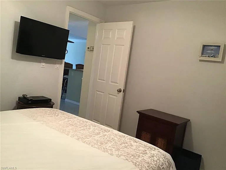 440 Fox Haven Dr #2106 — Photo 24