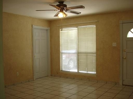 5th image of 7226 STILL BROOK DR