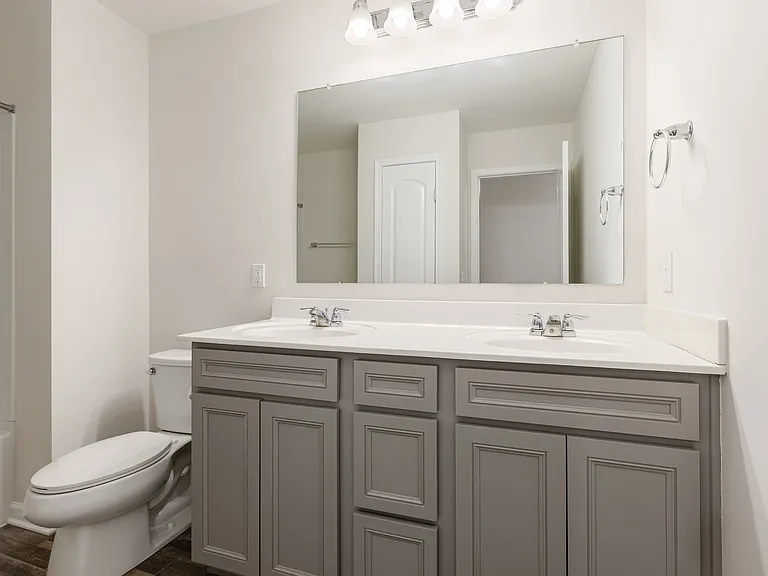 6578 Rocky Fork Dr — Photo 36