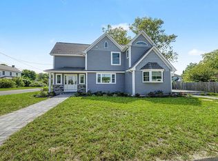 4 S Maple Ave, Tuckerton, NJ 08087