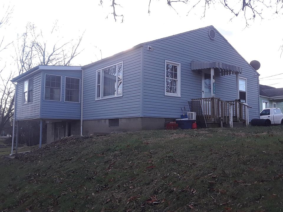 1st image of 714 Francis St