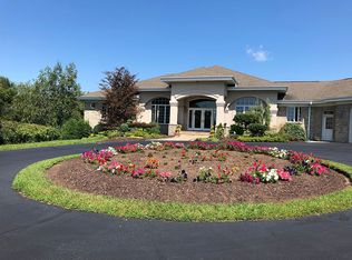 2180 Gustafson Rd, Belvidere, IL 61008