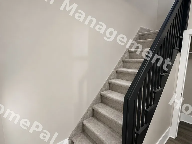3539 Grand Ave — Photo 7