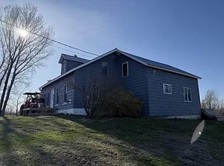 1779 State Highway 11b, Potsdam, NY 13676
