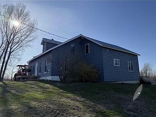 1779 State Highway 11b
