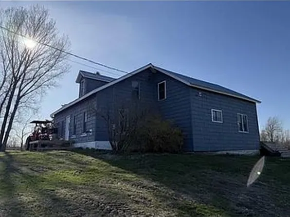 1779 State Highway 11b, Potsdam, NY 13676