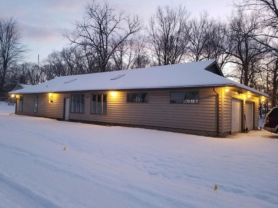 1st image of 62938 Planeville Ave