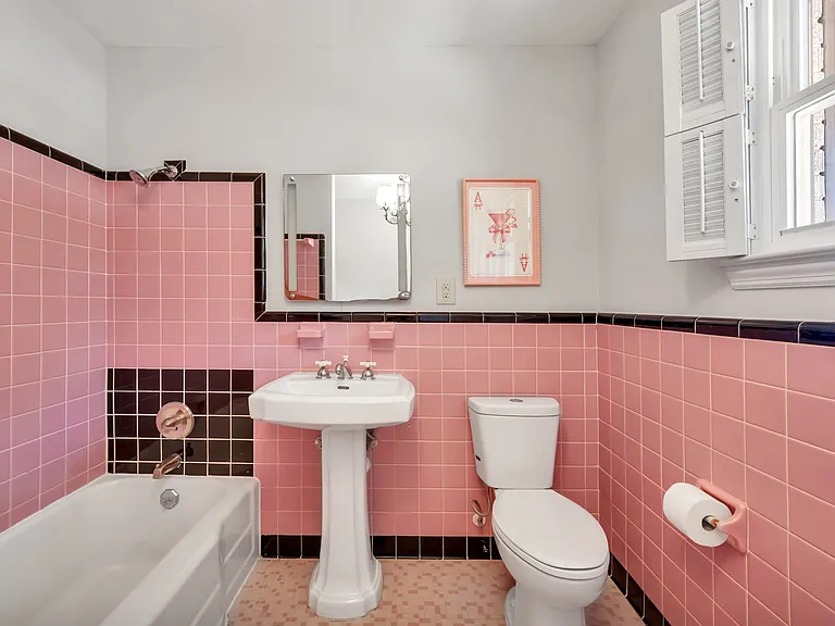 316 Hillsboro St — Photo 21