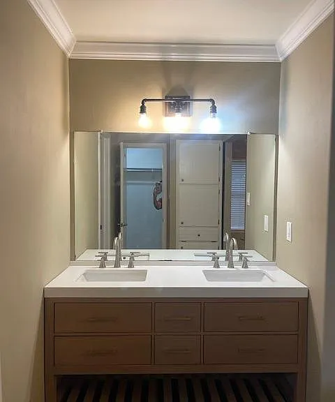 1002 Creekbend Cv — Photo 16