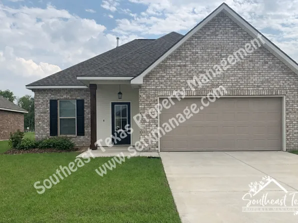 6735 Arbor Way, Orange, TX 77630