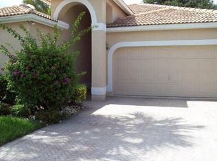 5359 Ventura Drive, Delray Beach, FL 33484