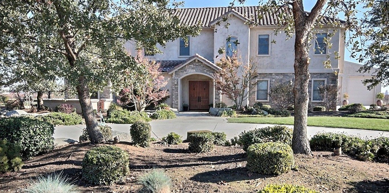 16838 N Alpine Rd, Lodi, CA 95240 Zillow