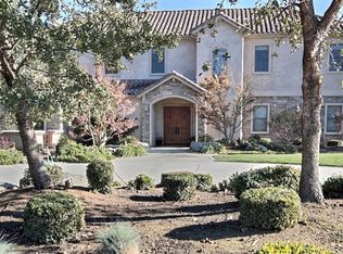 16838 N Alpine Rd, Lodi, CA 95240